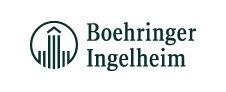 日本ベーリンガーインゲルハイム株式会社